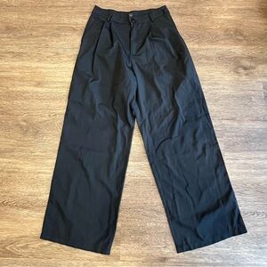 shein pants
size large
good condition
bundles are discounted